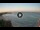 Webcam in Porto Cesareo, 41.1 mi away