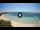 Webcam in Porto Cesareo, 98.6 km entfernt