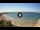 Webcam in Porto Cesareo, 1.3 km entfernt