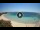 Webcam in Porto Cesareo, 91.1 km