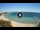 Webcam in Porto Cesareo, 33 km