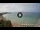 Webcam in Porto Cesareo, 8 mi away