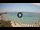 Webcam in Porto Cesareo, 41.1 mi away