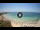 Webcam in Porto Cesareo, 10.2 mi away