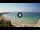 Webcam in Porto Cesareo, 20.8 km entfernt