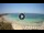 Webcam in Porto Cesareo, 38 mi away