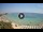 Webcam in Porto Cesareo, 106.4 km
