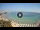 Webcam in Porto Cesareo, 106.4 km