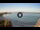 Webcam in Porto Cesareo, 24.9 km entfernt
