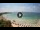Webcam in Porto Cesareo, 20.8 km