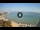 Webcam in Porto Cesareo, 26.4 km