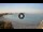 Webcam in Porto Cesareo, 91.1 km