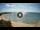 Webcam in Porto Cesareo, 41.1 mi away