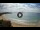 Webcam in Porto Cesareo, 57.8 km