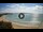 Webcam in Porto Cesareo, 57.8 km