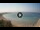 Webcam in Porto Cesareo, 32.5 km