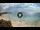 Webcam in Porto Cesareo, 9.6 mi away