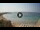 Webcam in Porto Cesareo, 41.1 mi away