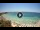 Webcam in Porto Cesareo, 37.8 mi away