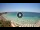 Webcam in Porto Cesareo, 97.9 km entfernt