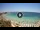 Webcam in Porto Cesareo, 25.6 km entfernt