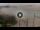 Webcam in Porto Cesareo, 38 mi away