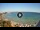 Webcam in Porto Cesareo, 41.1 mi away