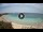 Webcam in Porto Cesareo, 10.2 mi away