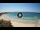 Webcam in Porto Cesareo, 41.1 mi away