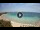 Webcam in Porto Cesareo, 26.4 km
