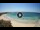 Webcam in Porto Cesareo, 12.6 mi away