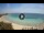 Webcam in Porto Cesareo, 1.3 km entfernt