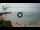 Webcam in Porto Cesareo, 81.4 km entfernt