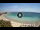 Webcam in Porto Cesareo, 31.4 mi away