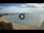 Webcam in Porto Cesareo, 12.6 mi away