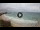 Webcam in Porto Cesareo, 32.5 km entfernt