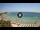 Webcam in Porto Cesareo, 38 mi away