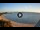 Webcam in Porto Cesareo, 32.5 km