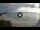 Webcam in Porto Cesareo, 10.2 mi away