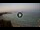 Webcam in Porto Cesareo, 0.5 mi away