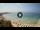 Webcam in Porto Cesareo, 45.6 km
