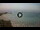Webcam in Porto Cesareo, 26.4 km entfernt