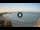 Webcam in Porto Cesareo, 1.3 km