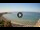 Webcam in Porto Cesareo, 1.3 km
