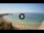 Webcam in Porto Cesareo, 26.4 km