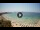Webcam in Porto Cesareo, 12.6 mi away