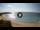 Webcam in Porto Cesareo, 26.4 km
