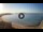 Webcam in Porto Cesareo, 33 km