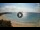 Webcam in Porto Cesareo, 26.4 km