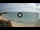 Webcam in Porto Cesareo, 81.4 km entfernt